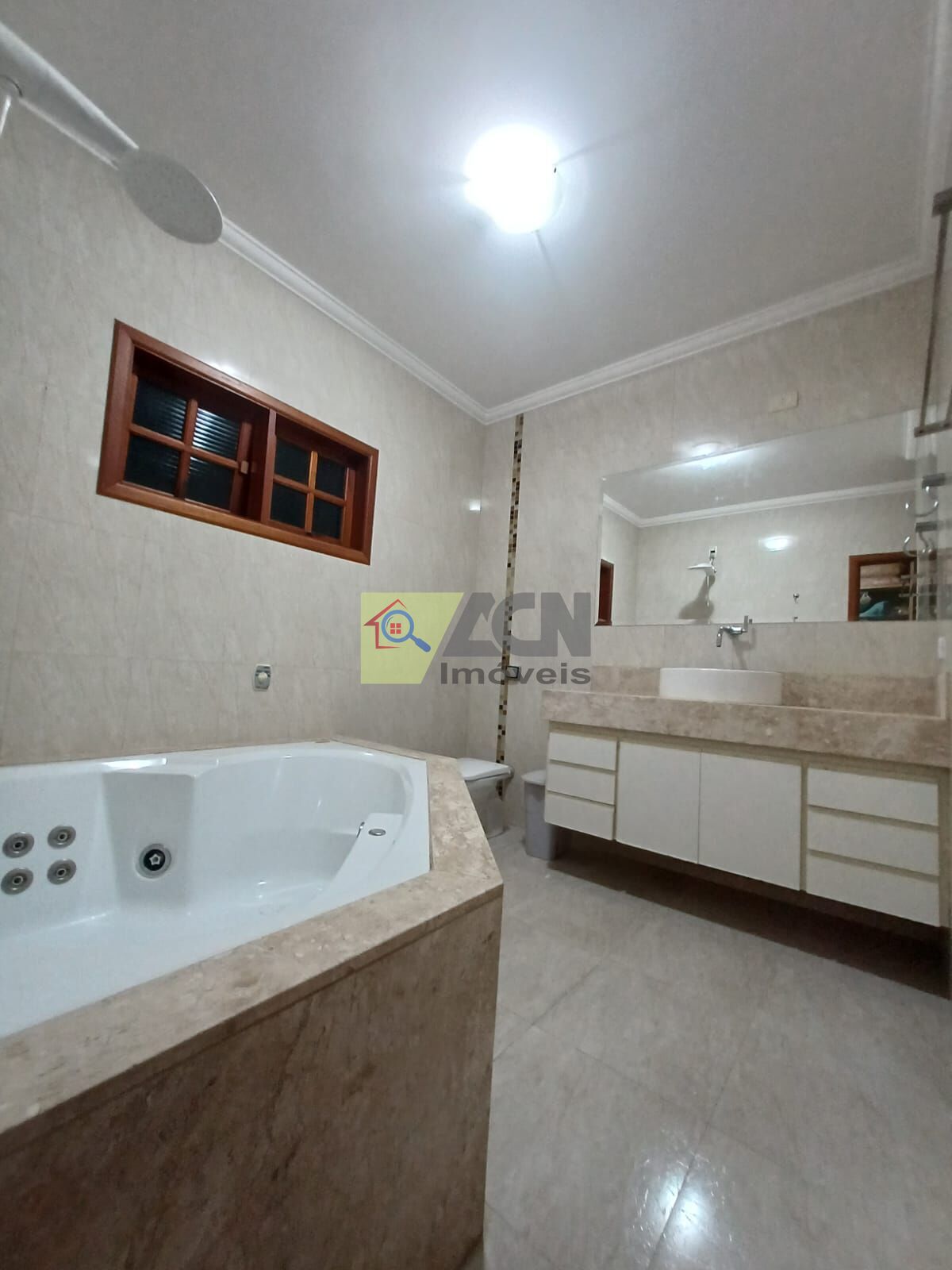 Casa, 3 quartos, 200 m² - Foto 12