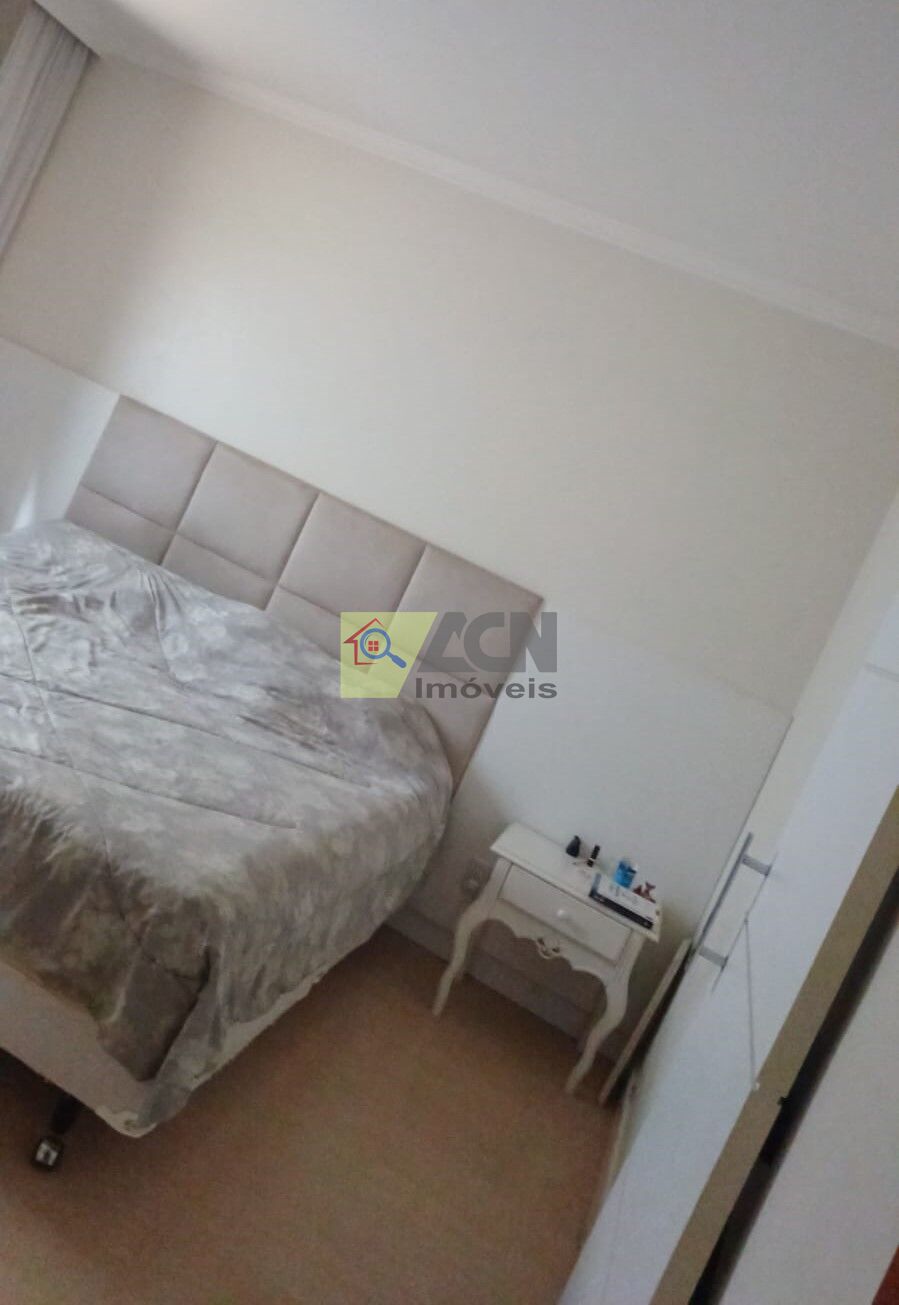 Casa, 3 quartos, 200 m² - Foto 6