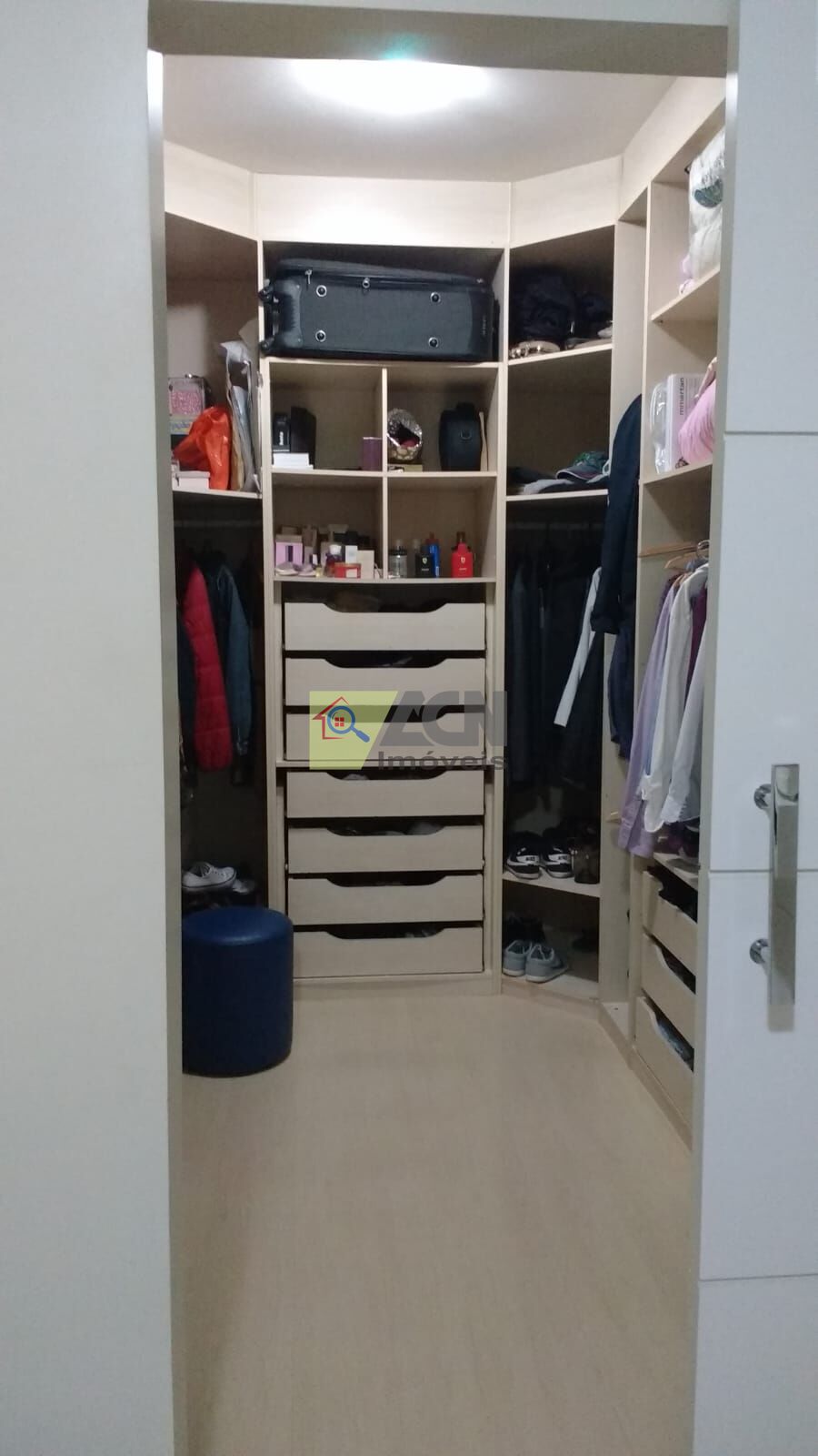 Casa, 3 quartos, 200 m² - Foto 5