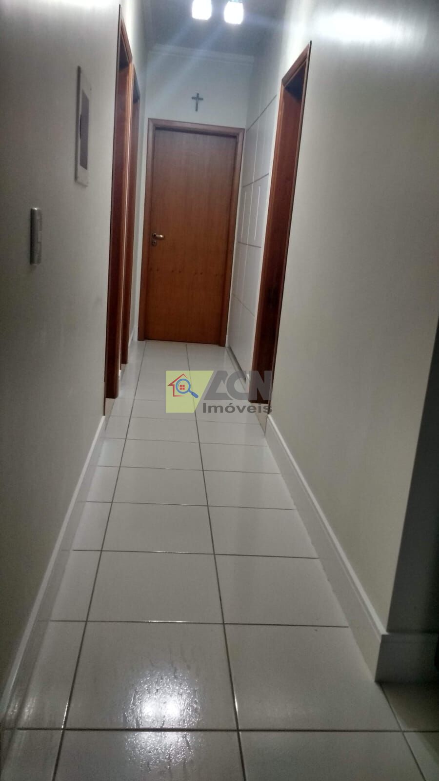 Casa, 3 quartos, 200 m² - Foto 11