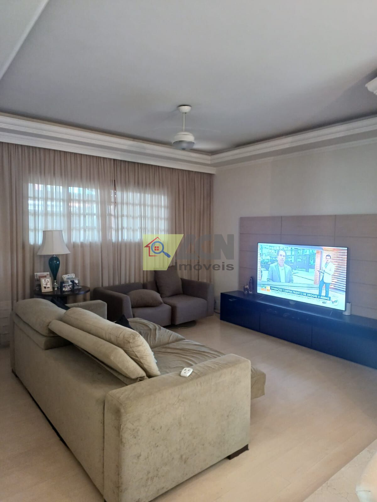 Casa, 3 quartos, 200 m² - Foto 7
