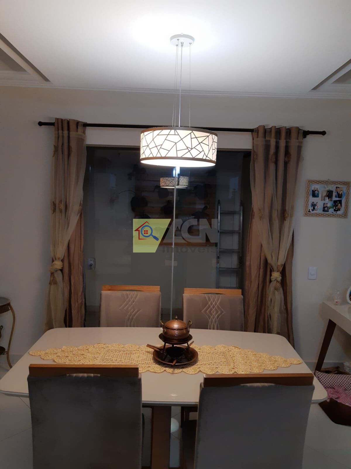 Casa, 3 quartos, 170 m² - Foto 9