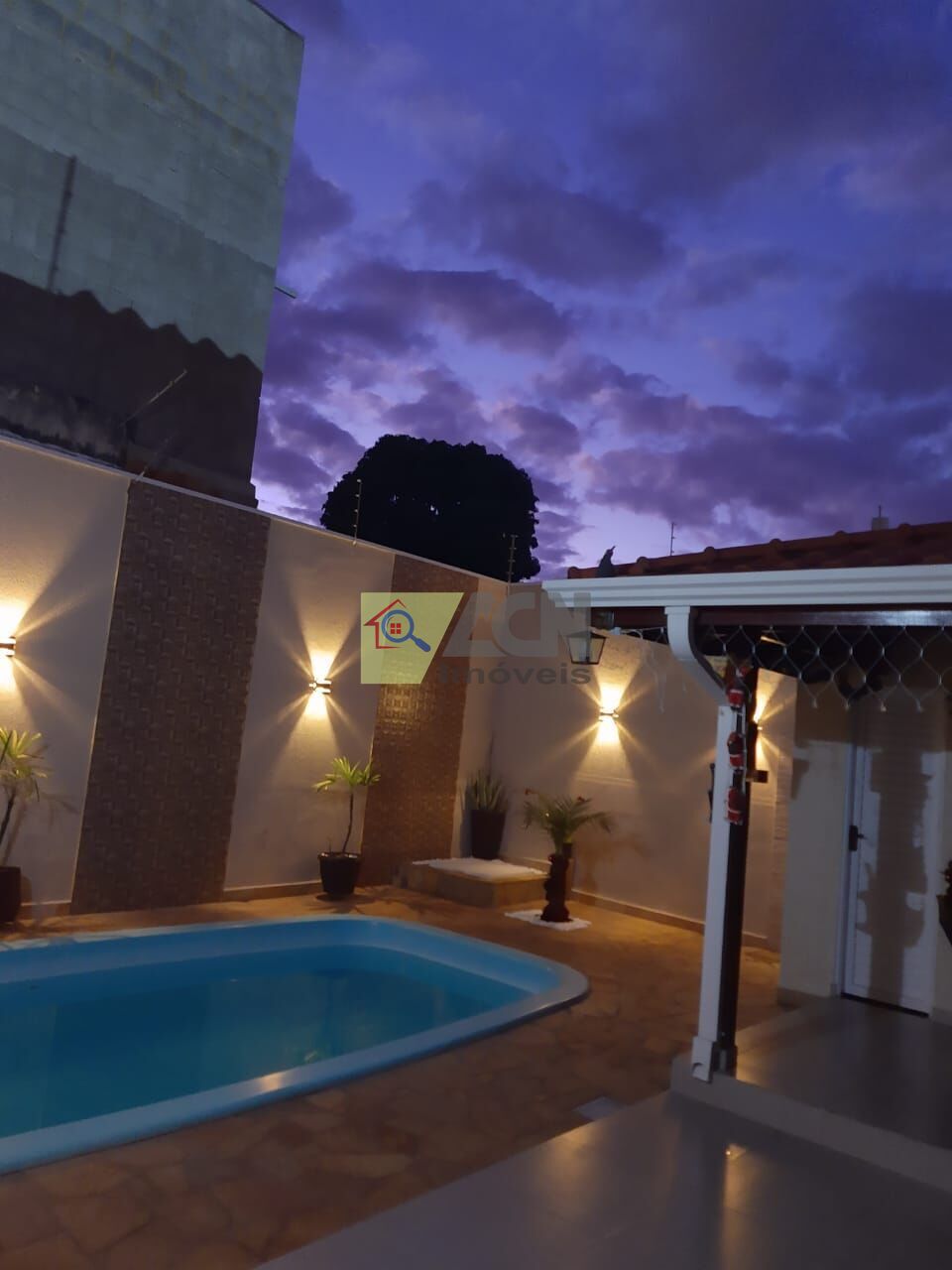 Casa, 3 quartos, 170 m² - Foto 24