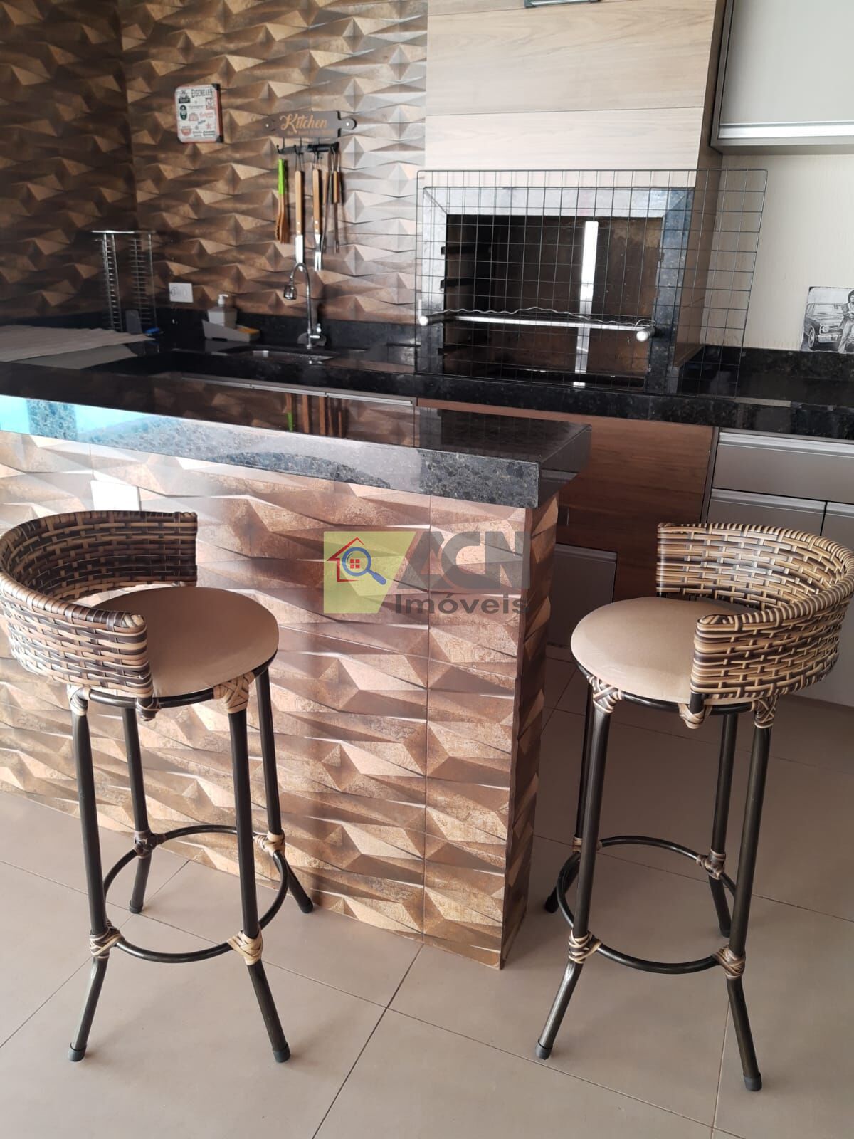 Casa, 3 quartos, 170 m² - Foto 23