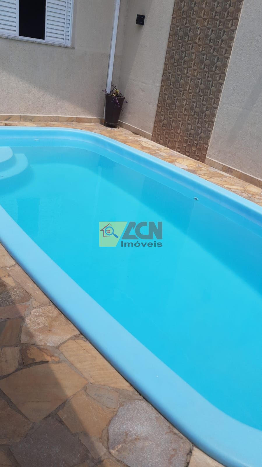 Casa, 3 quartos, 170 m² - Foto 25