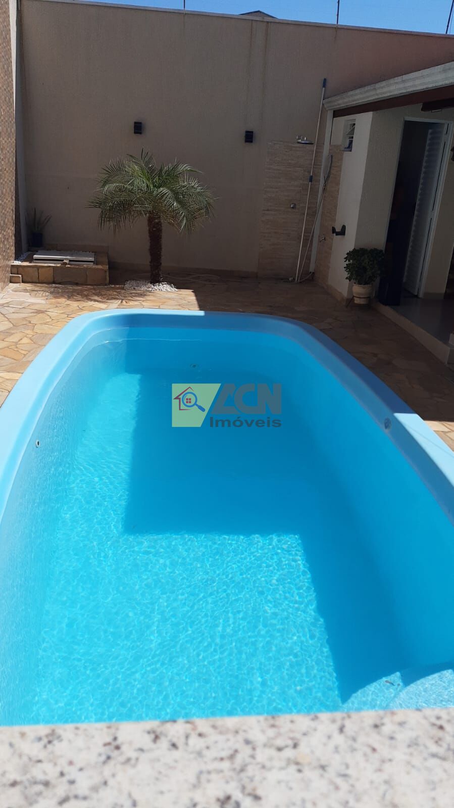 Casa, 3 quartos, 170 m² - Foto 27
