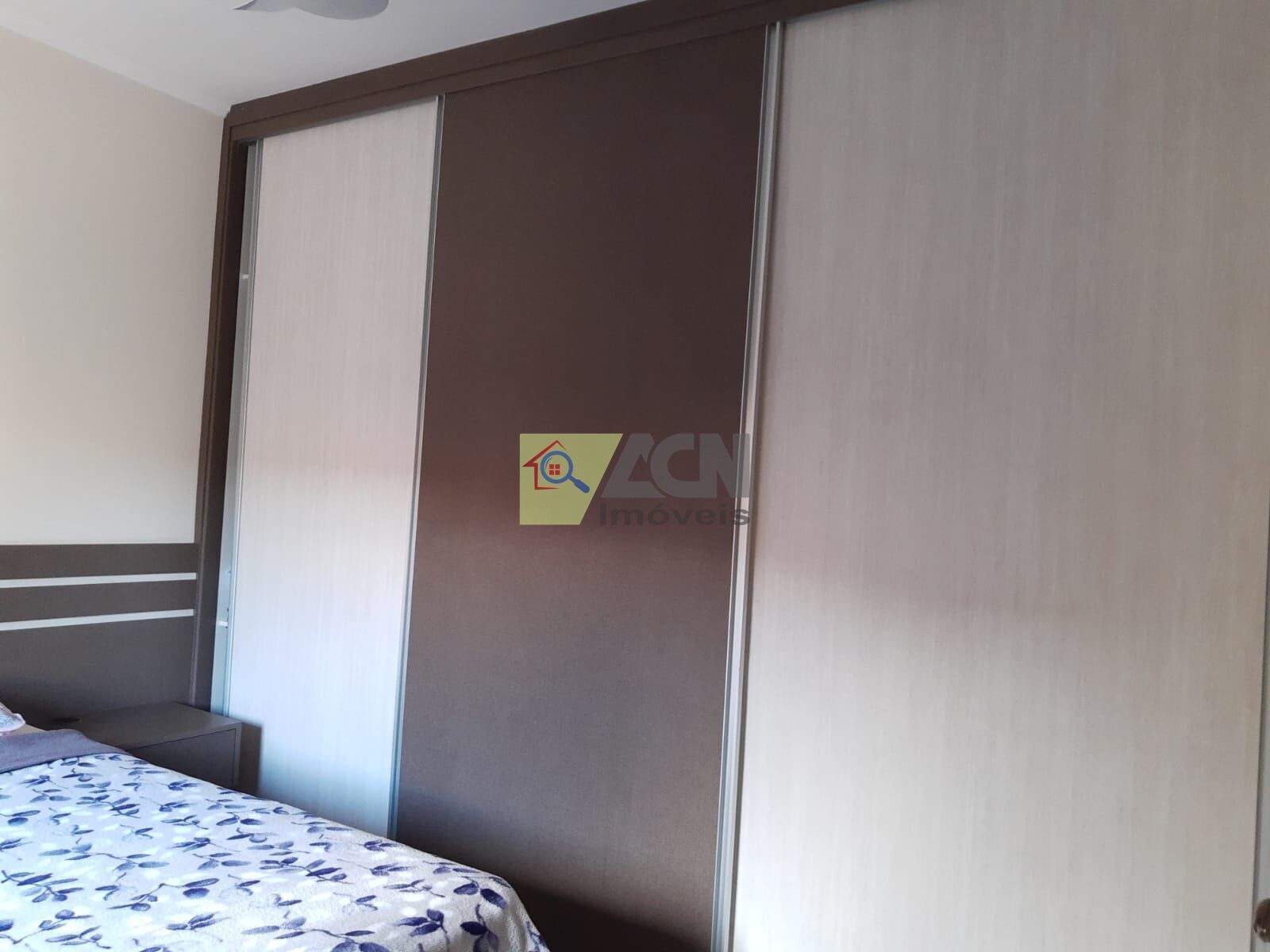 Casa, 3 quartos, 170 m² - Foto 14
