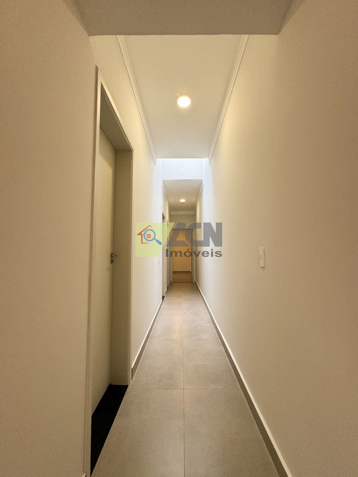 Casa, 3 quartos, 162 m² - Foto 10