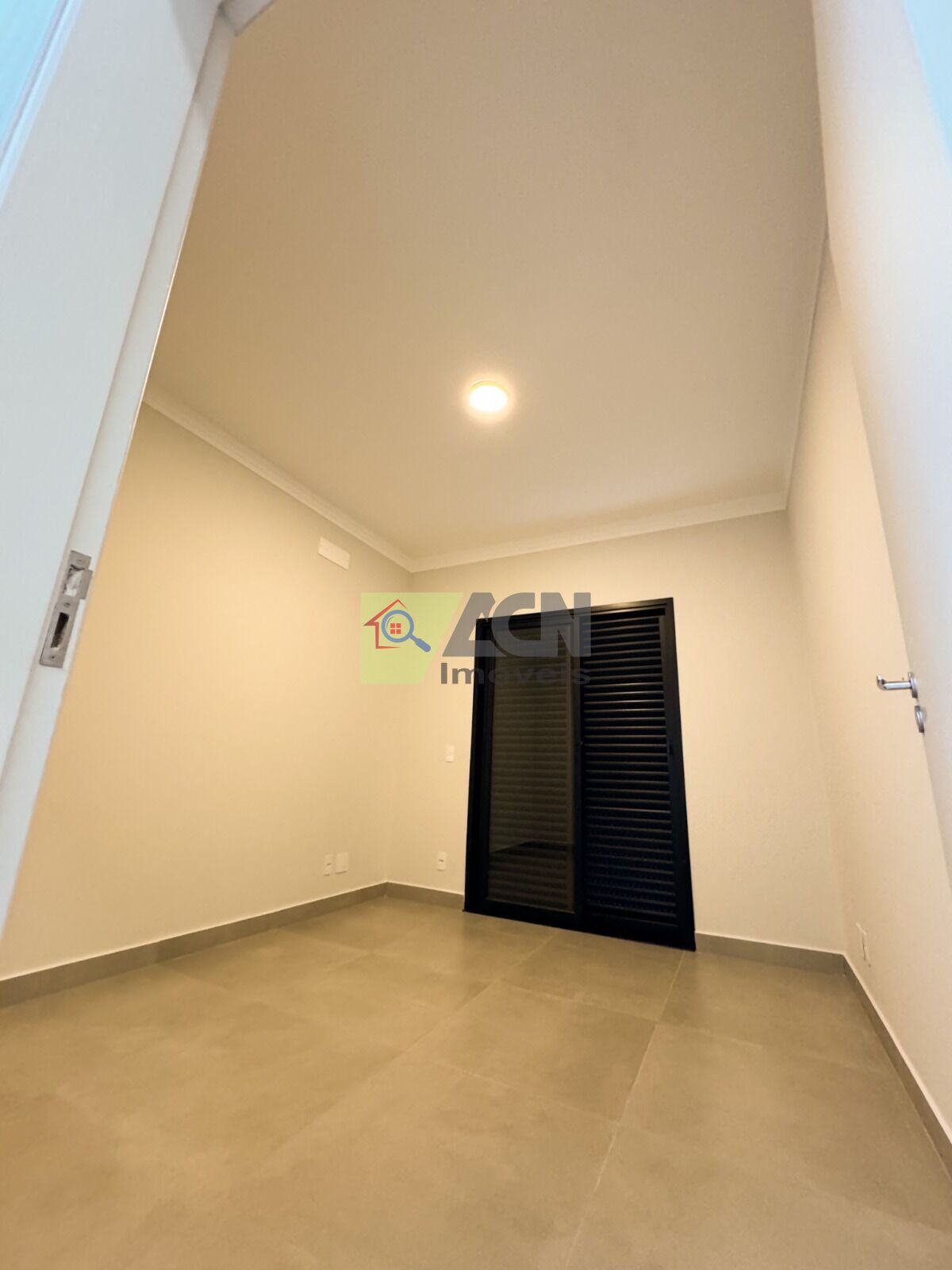 Casa, 3 quartos, 162 m² - Foto 14