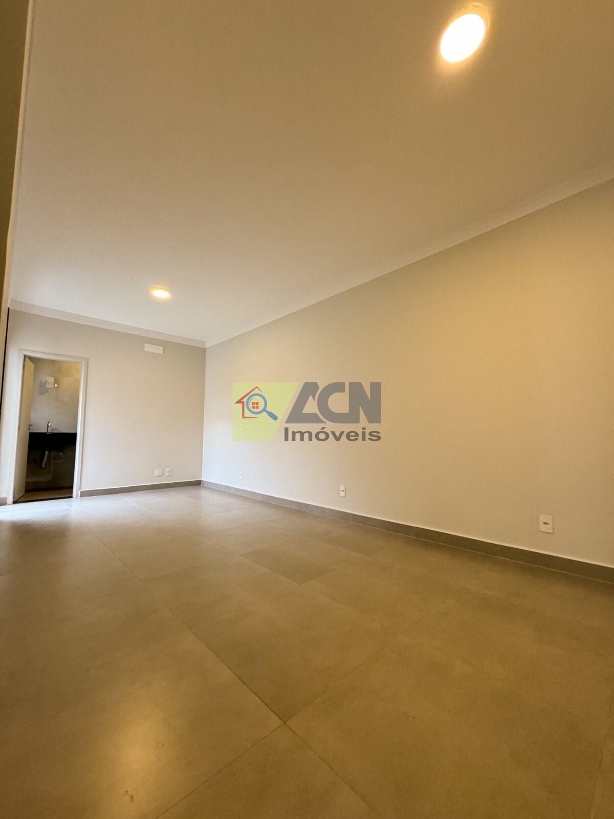 Casa, 3 quartos, 162 m² - Foto 13