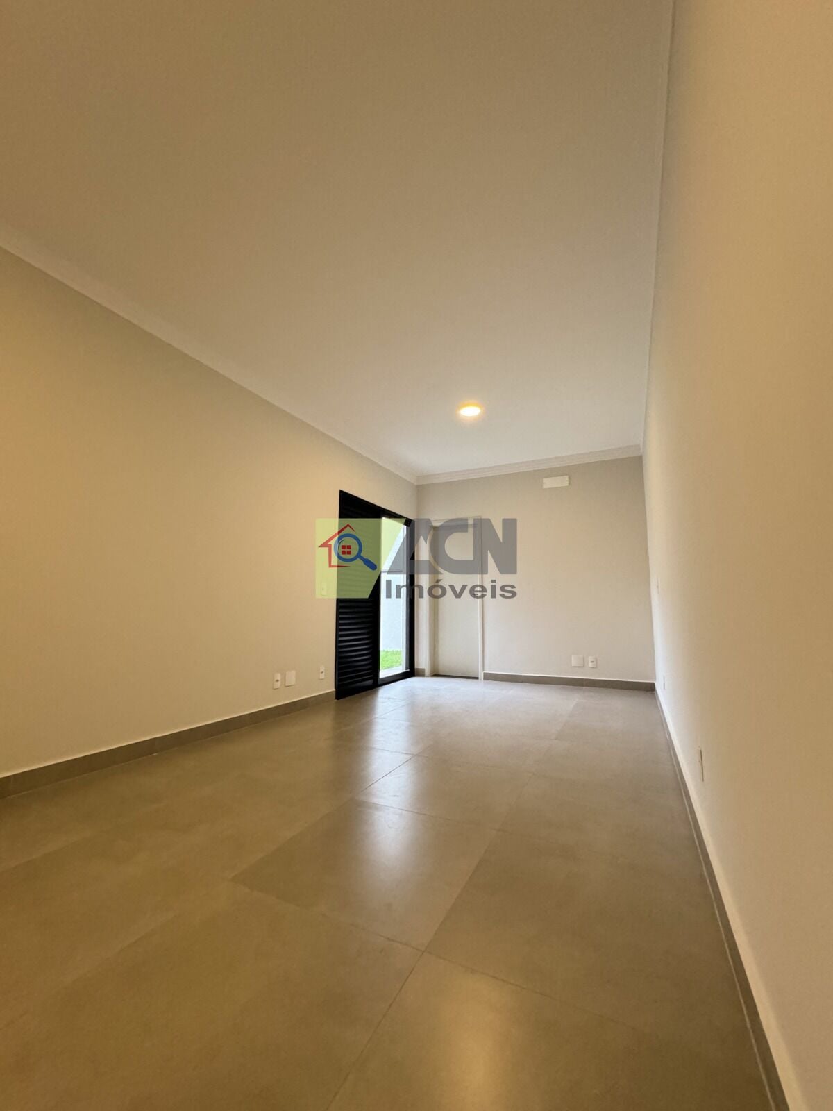 Casa, 3 quartos, 162 m² - Foto 17