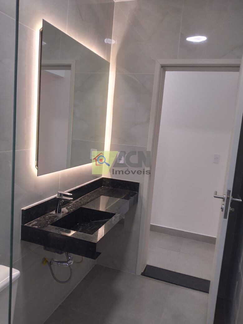 Casa, 3 quartos, 162 m² - Foto 7