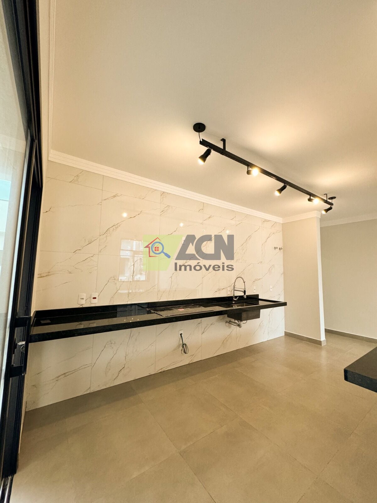 Casa, 3 quartos, 162 m² - Foto 8
