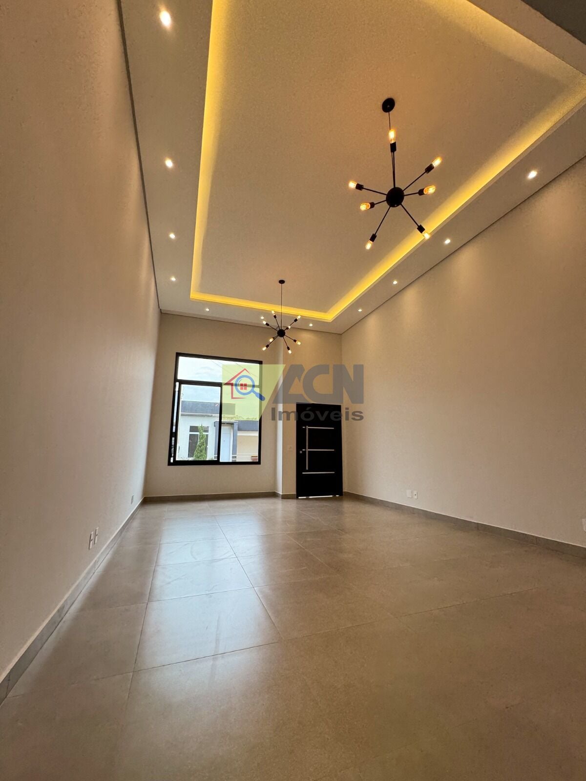 Casa, 3 quartos, 162 m² - Foto 12