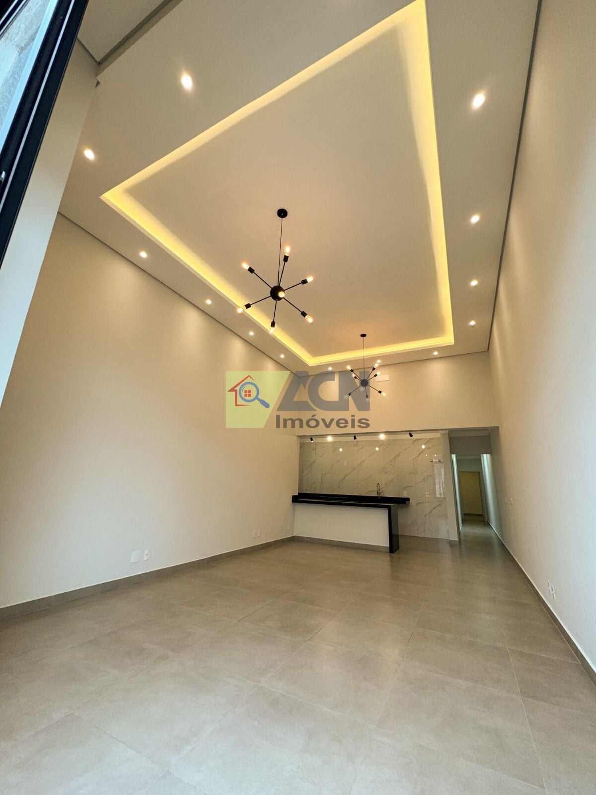 Casa, 3 quartos, 162 m² - Foto 15