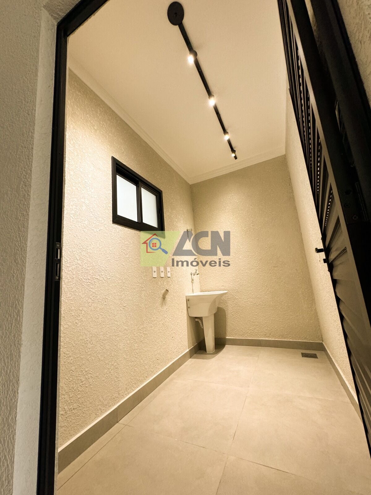 Casa, 3 quartos, 162 m² - Foto 16