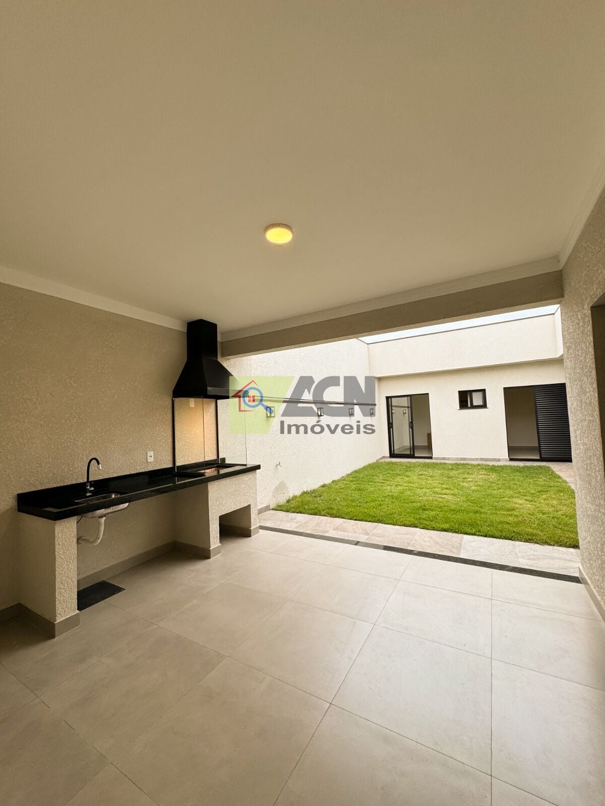 Casa, 3 quartos, 162 m² - Foto 11