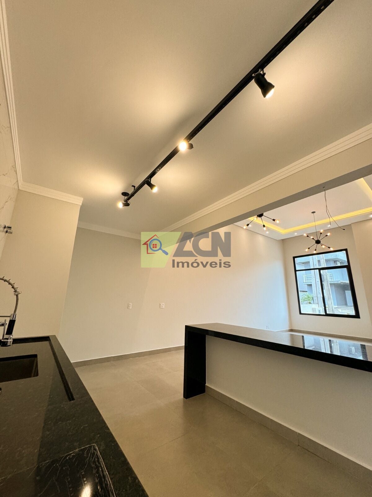 Casa, 3 quartos, 162 m² - Foto 4