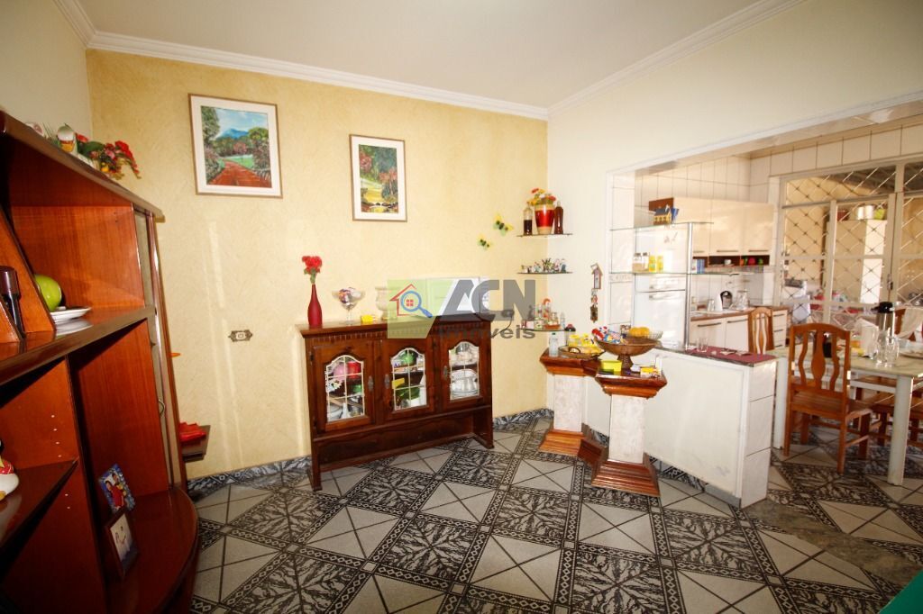 Casa, 4 quartos, 200 m² - Foto 12
