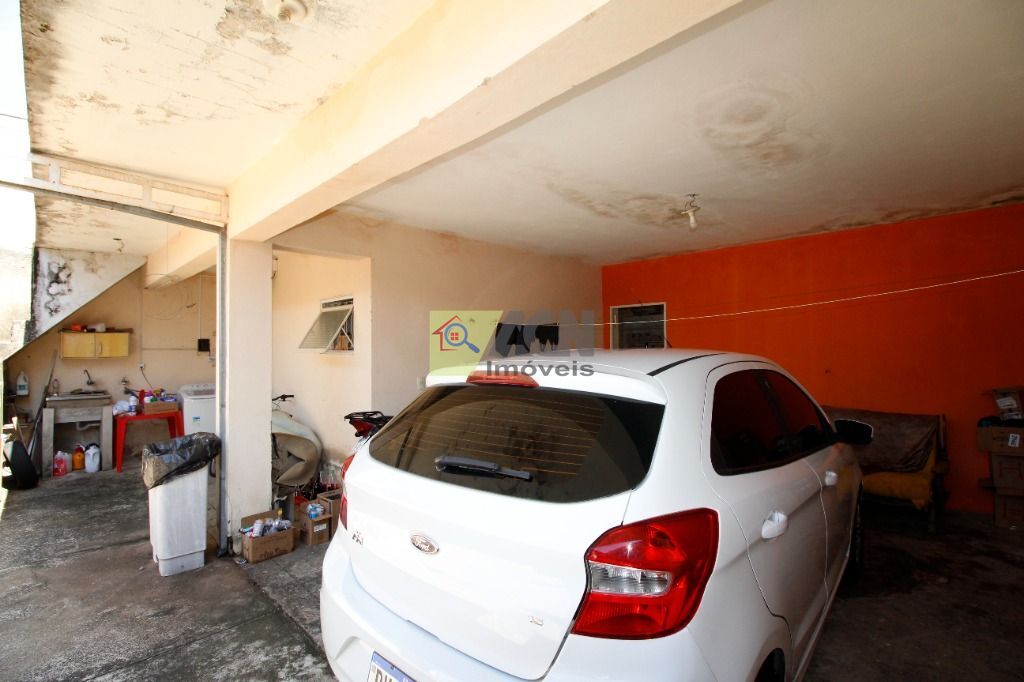 Casa, 4 quartos, 200 m² - Foto 24
