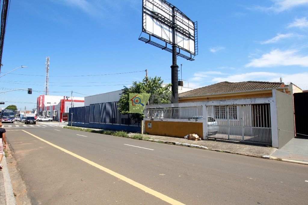 Casa, 4 quartos, 200 m² - Foto 33