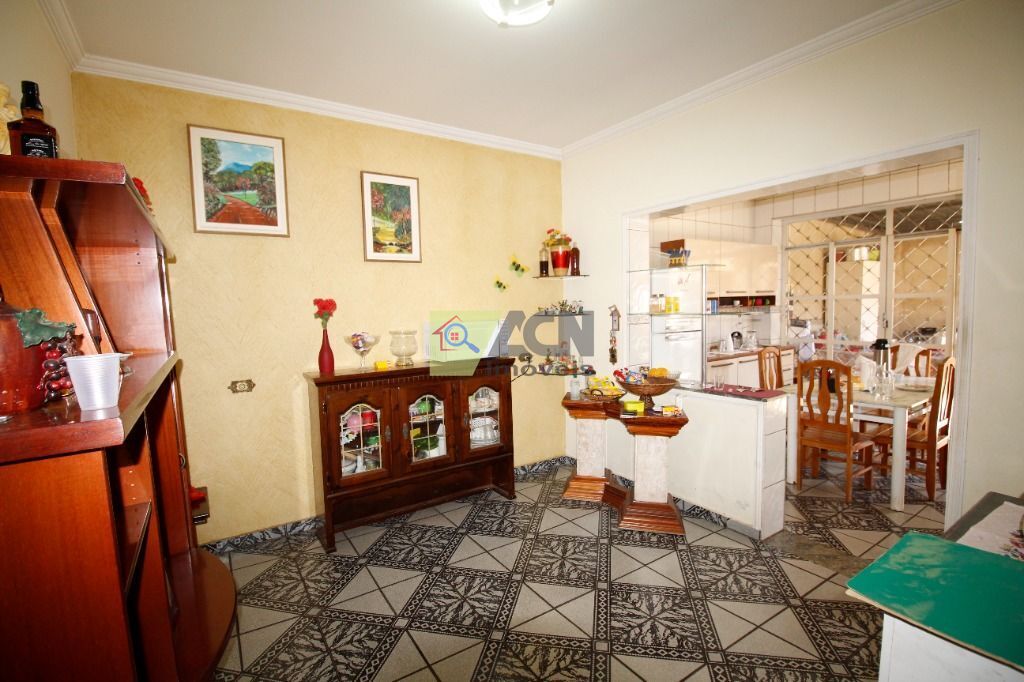 Casa, 4 quartos, 200 m² - Foto 11