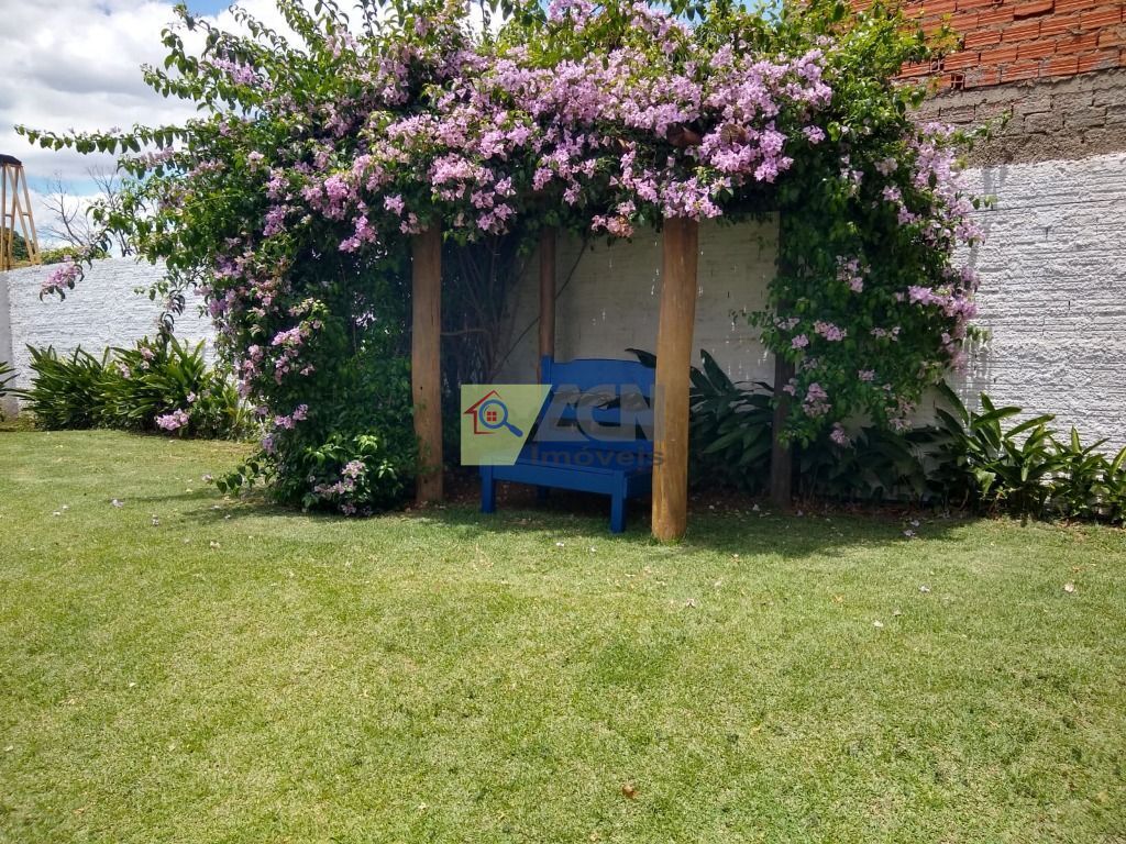Chácara, 2 quartos, 1800 m² - Foto 9