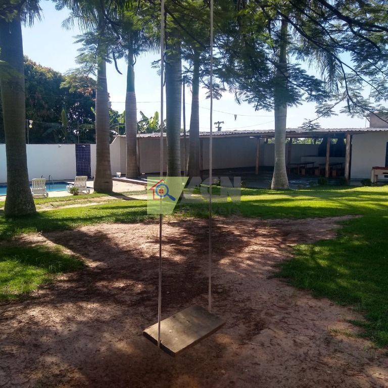 Chácara, 2 quartos, 1800 m² - Foto 5