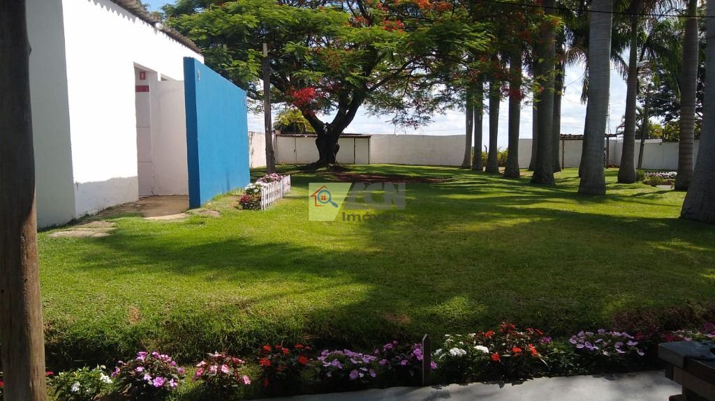Chácara, 2 quartos, 1800 m² - Foto 12