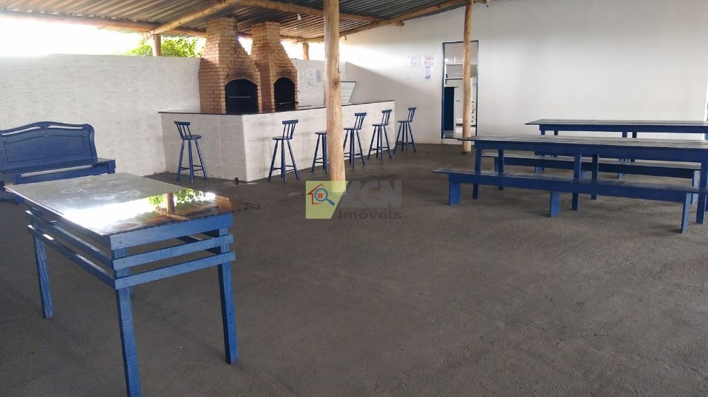 Chácara, 2 quartos, 1800 m² - Foto 14