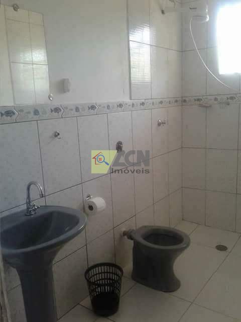 Chácara, 2 quartos, 1800 m² - Foto 23