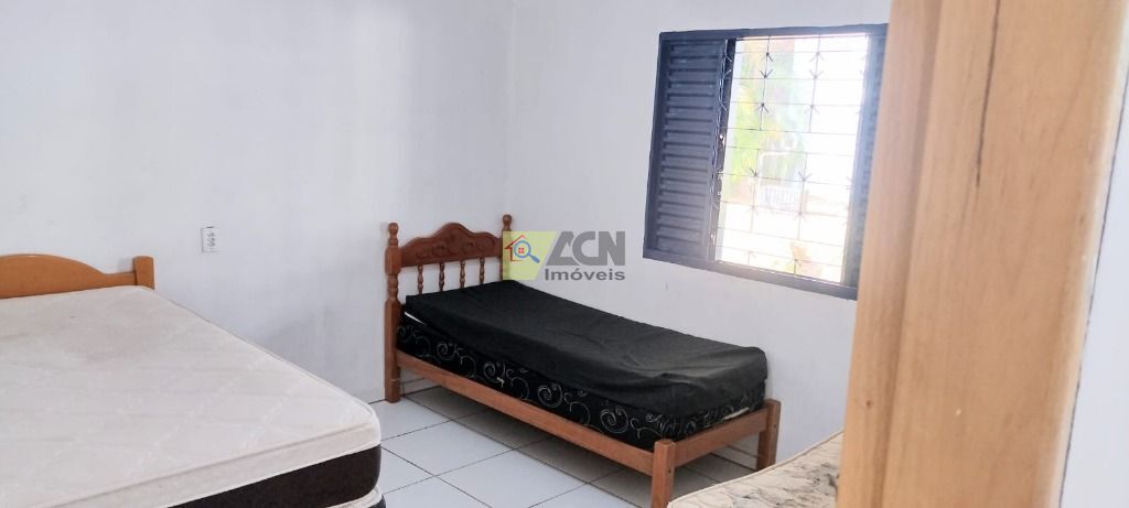 Chácara, 2 quartos, 1800 m² - Foto 19