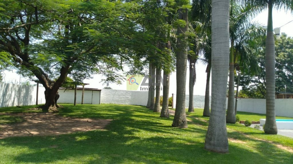 Chácara, 2 quartos, 1800 m² - Foto 4