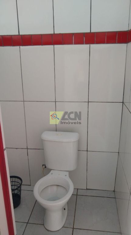 Chácara, 2 quartos, 1800 m² - Foto 27