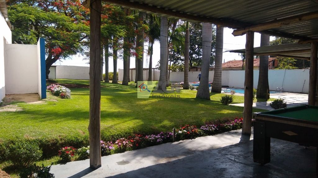Chácara, 2 quartos, 1800 m² - Foto 6