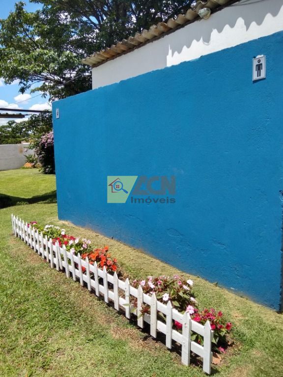 Chácara, 2 quartos, 1800 m² - Foto 11