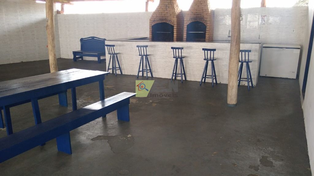 Chácara, 2 quartos, 1800 m² - Foto 17
