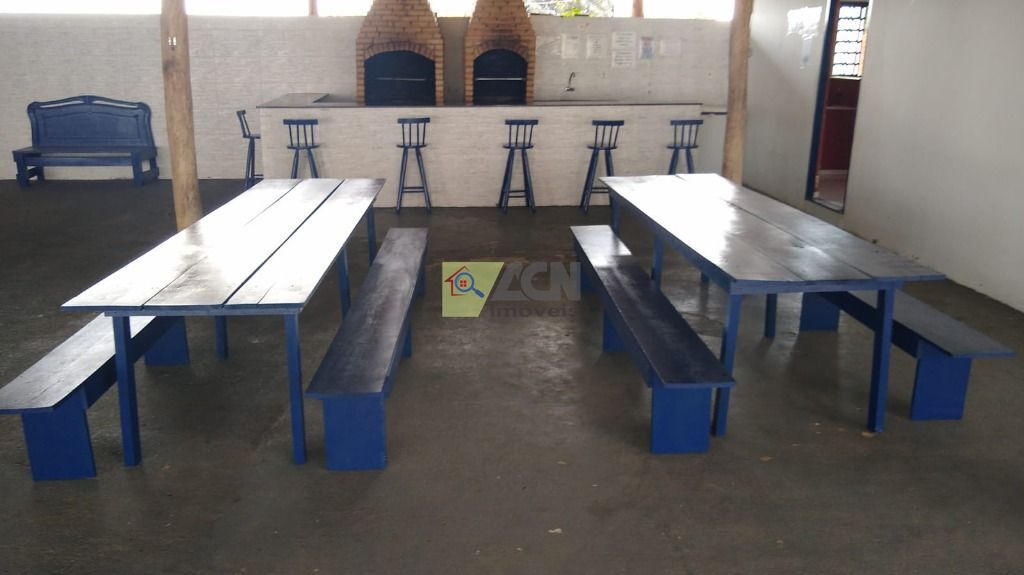 Chácara, 2 quartos, 1800 m² - Foto 13