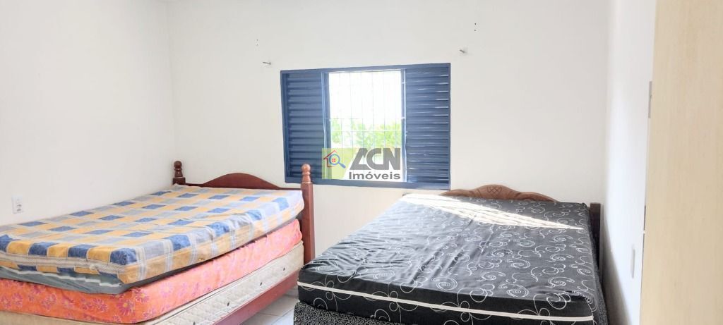 Chácara, 2 quartos, 1800 m² - Foto 18