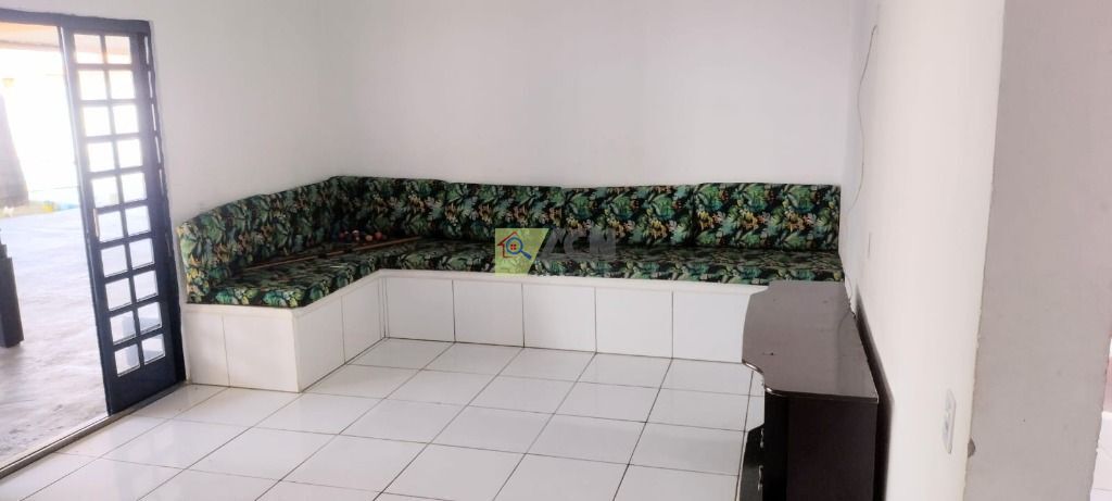 Chácara, 2 quartos, 1800 m² - Foto 21