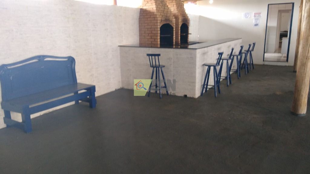Chácara, 2 quartos, 1800 m² - Foto 16