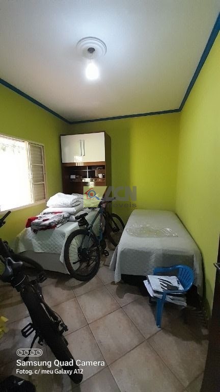 Casa, 5 quartos, 200 m² - Foto 7