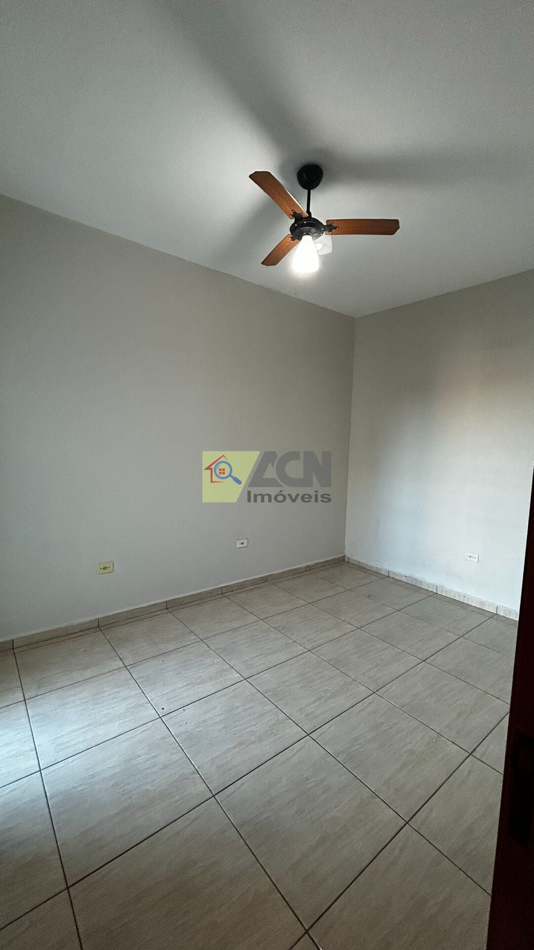 Sobrado, 3 quartos, 140 m² - Foto 37
