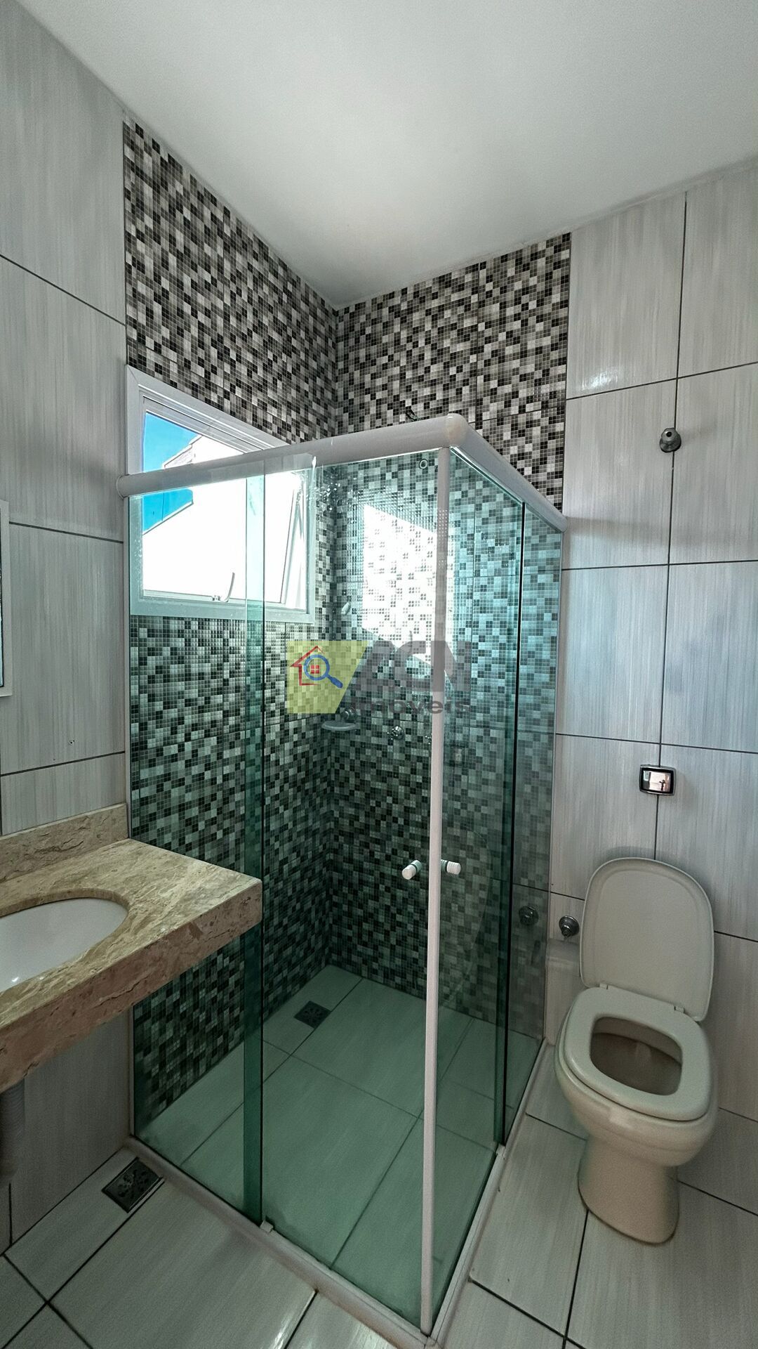 Sobrado, 3 quartos, 140 m² - Foto 35