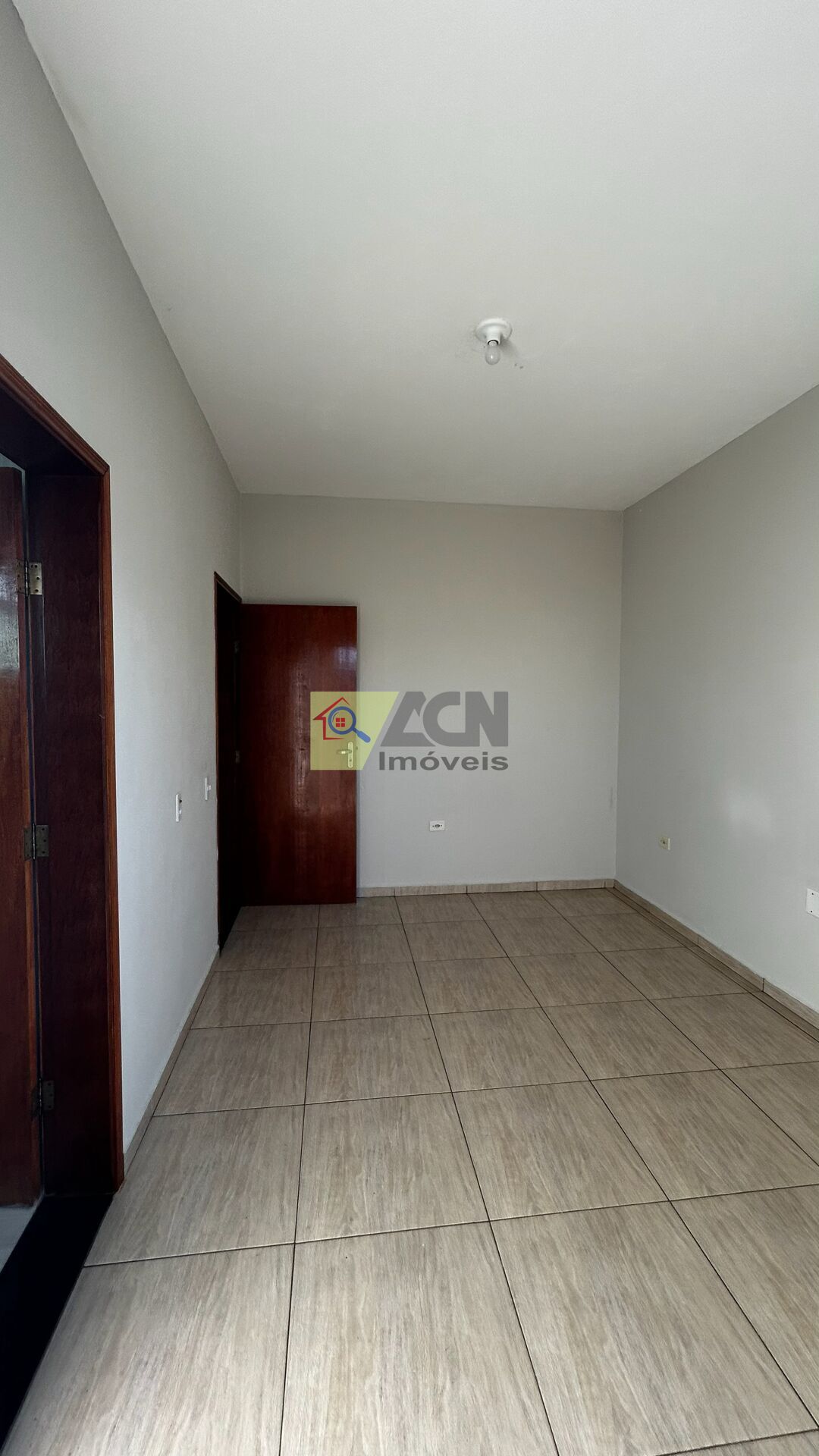 Sobrado, 3 quartos, 140 m² - Foto 33