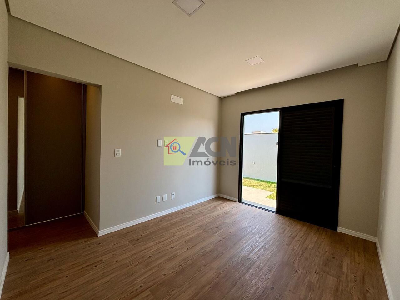 Casa, 3 quartos, 164 m² - Foto 13