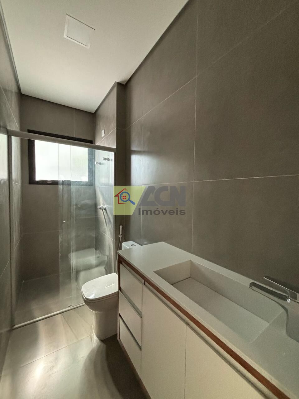 Casa, 3 quartos, 164 m² - Foto 16