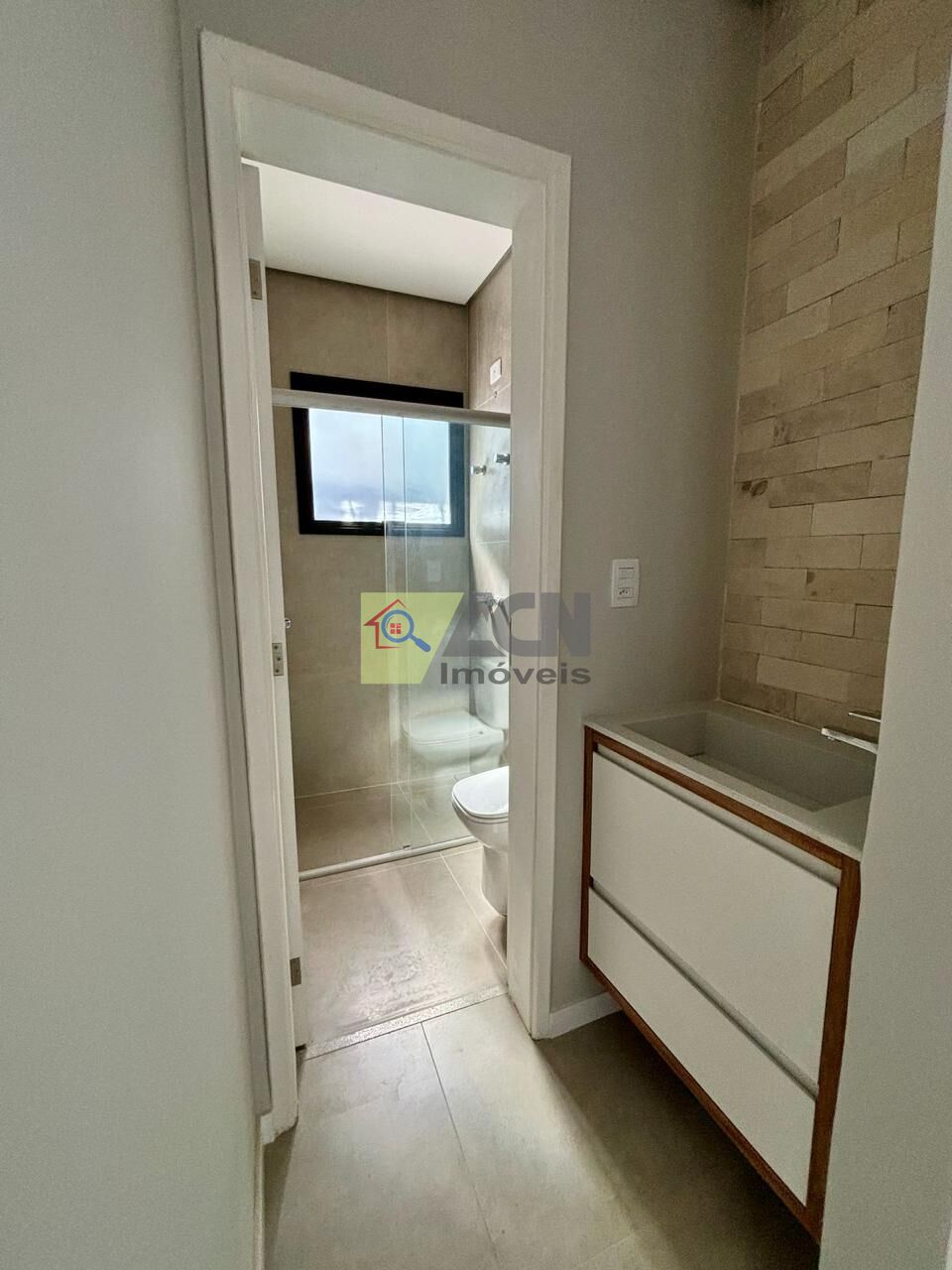 Casa, 3 quartos, 164 m² - Foto 18