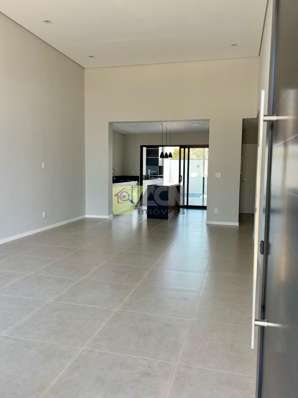 Casa, 3 quartos, 164 m² - Foto 4