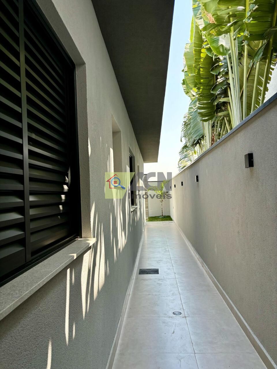 Casa, 3 quartos, 164 m² - Foto 15